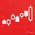 稀土板块跌超4%稀土ETF(516780)跌幅为2.63% 稀土板块跌超4%，稀