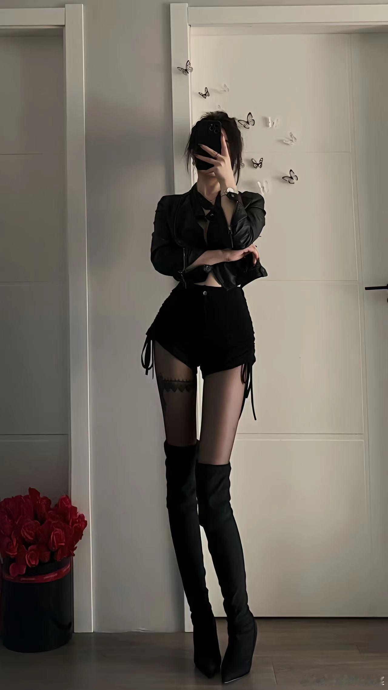 深夜聊天室 (cpdd,kpdd) ​​​