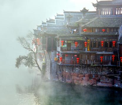 今天咱们聊一所湖南的大学——湖南工程学院。
为什么聊它？因为我发现很多湖南考生和