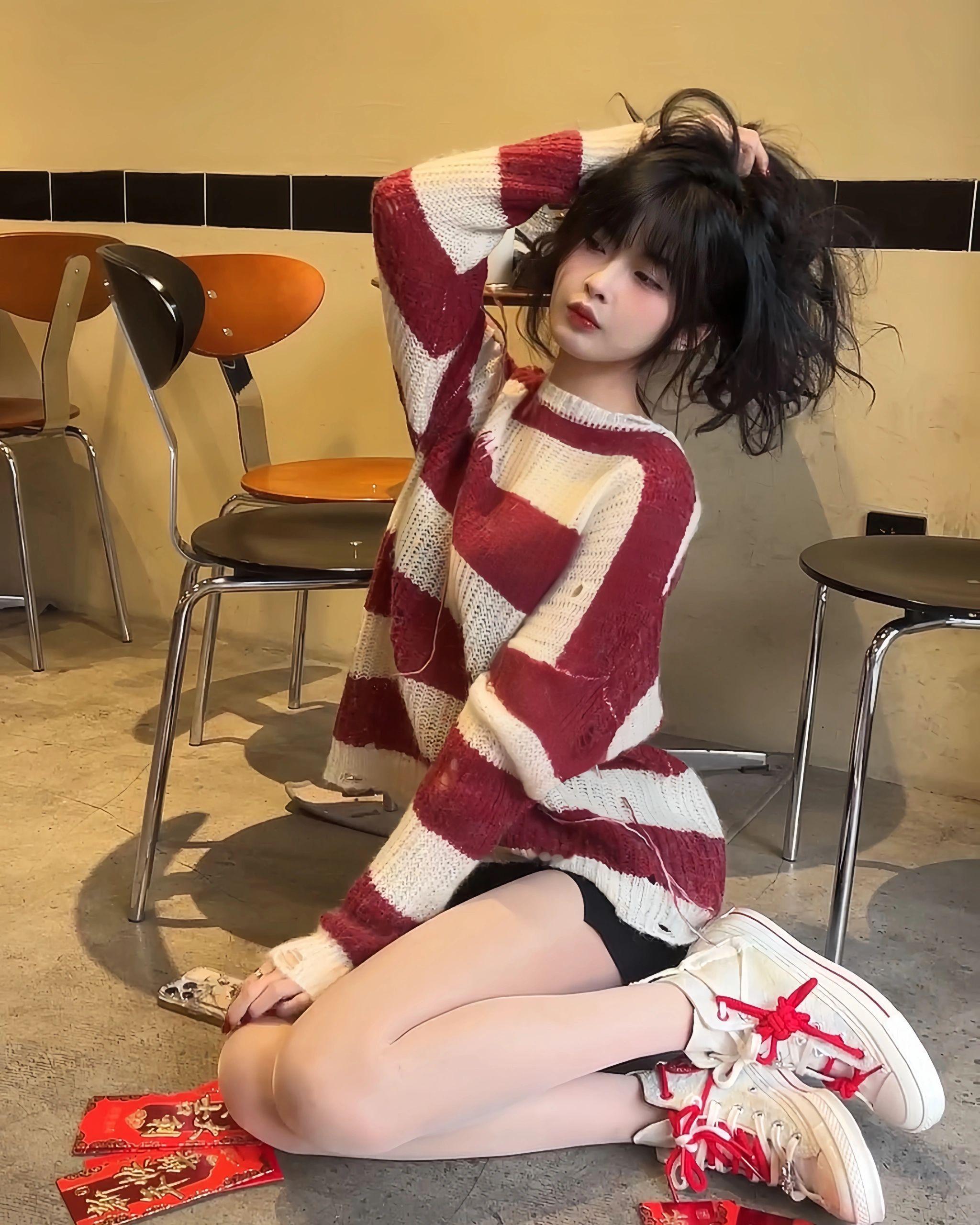 会遇到心软的财神爷吗不行的话心软的丘比特也行 ​​​