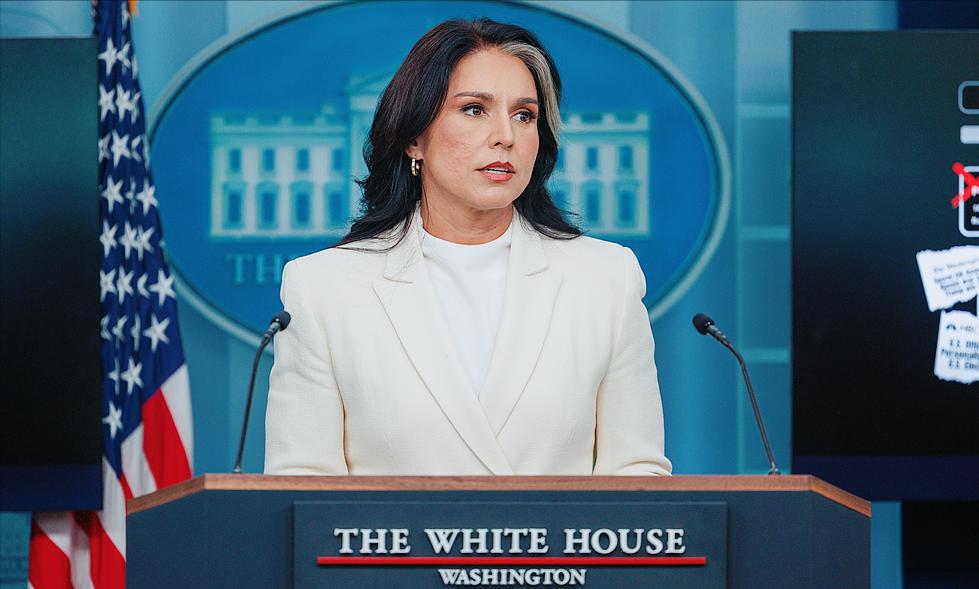 瞒不住了！新冠真相即将水落石出？美国女高官突然甩出重磅解密文件，病毒溯源直接指向