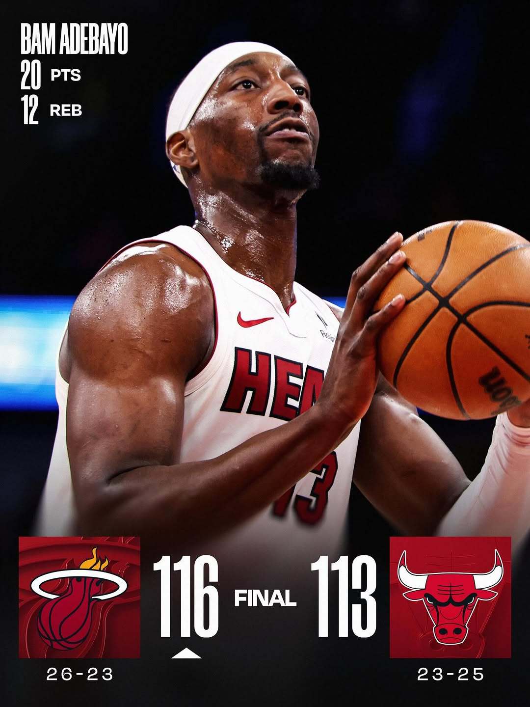 今日战况nbanba你我皆主角NBA