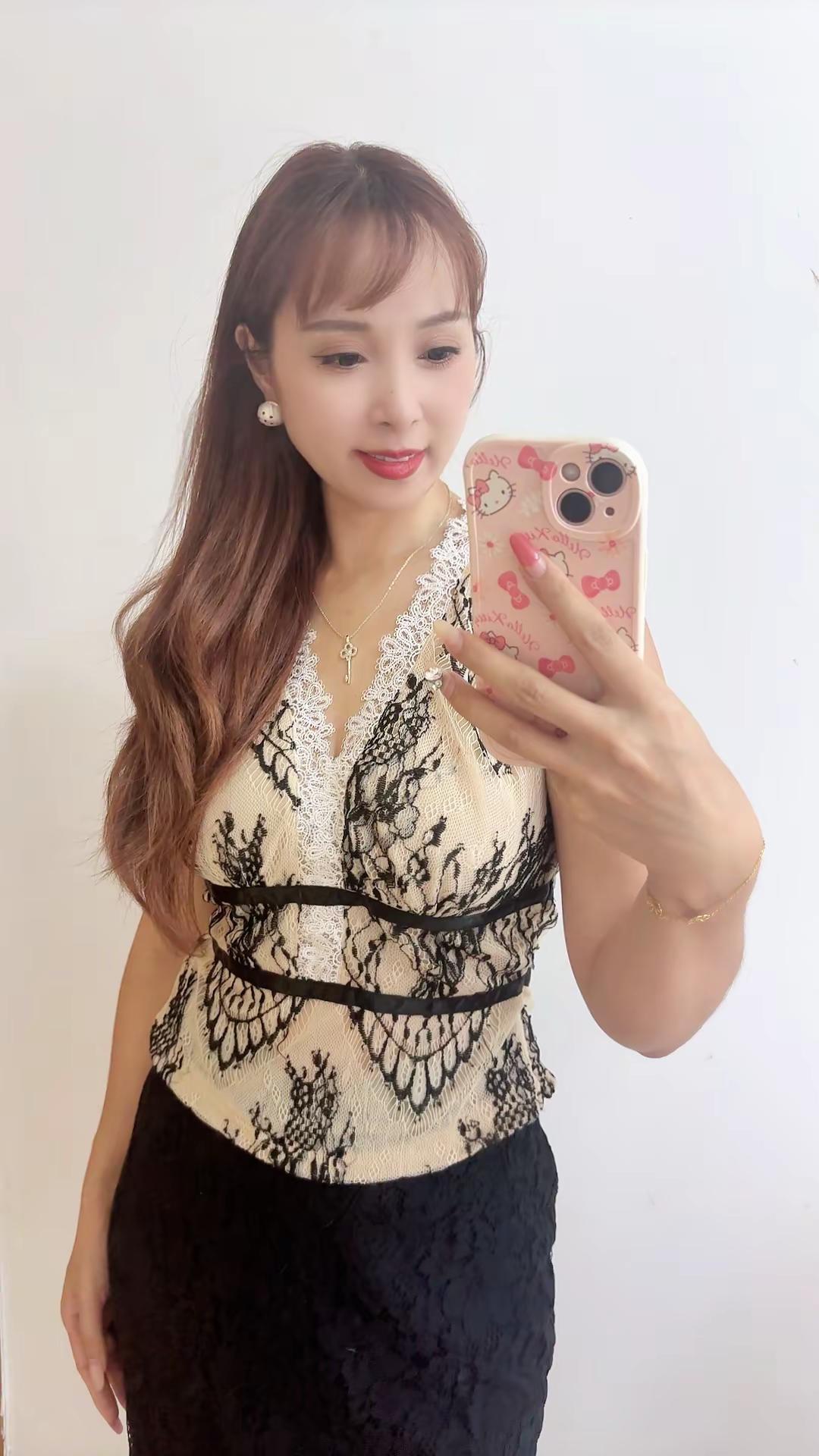 男人二婚娶妻一定要明白：离过婚的女人早已褪去不切实际的幻想，想要的从来都是安稳与