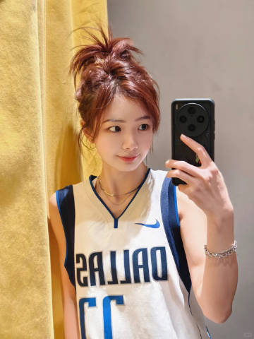 再发一次！被举报了⚽️001 亚冠墨尔本城vs布里兰主任：平+负笔分：0-1  