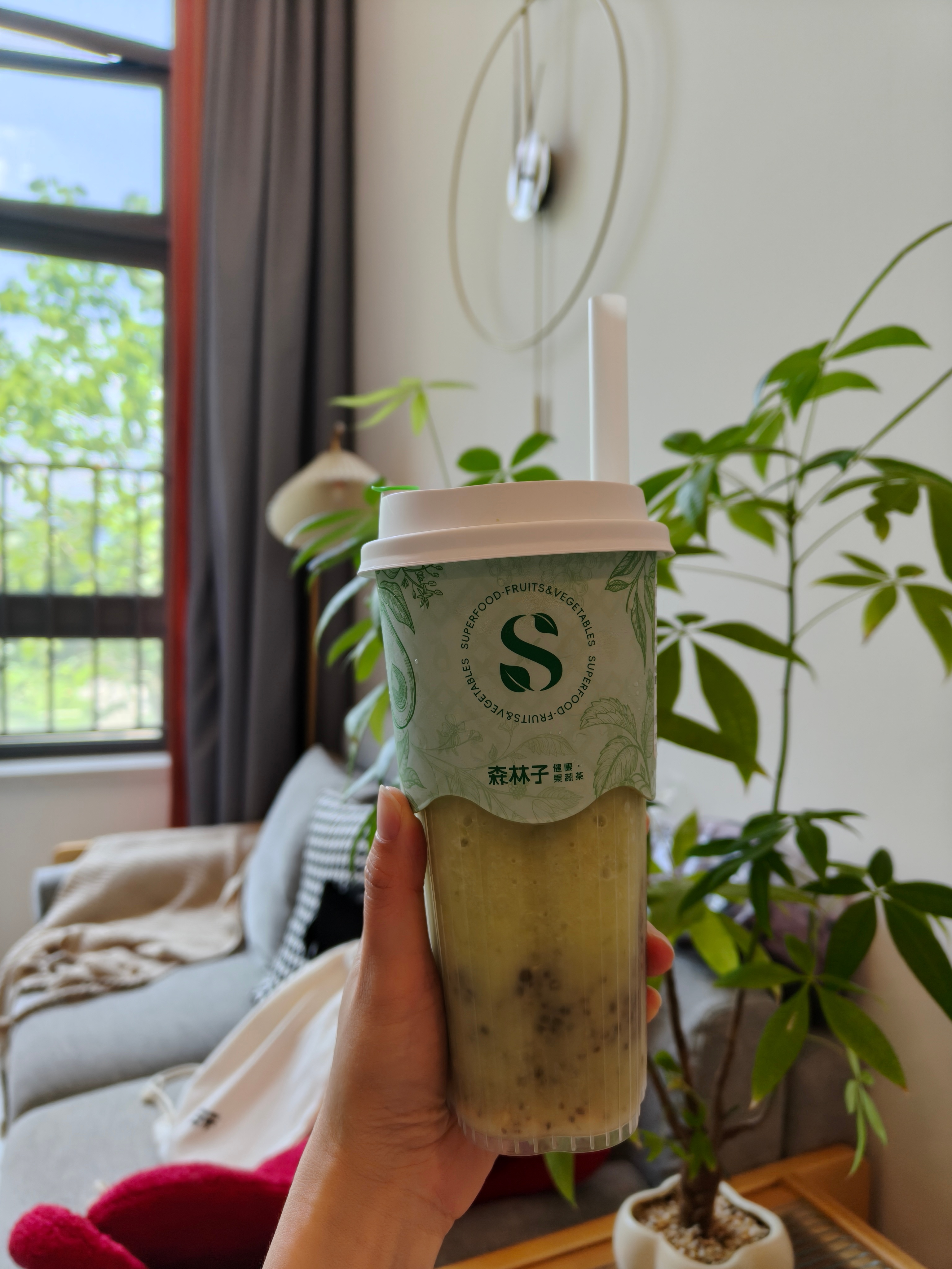 淘宝闪购到家！周六了~懂得都懂[喵喵] ​​​