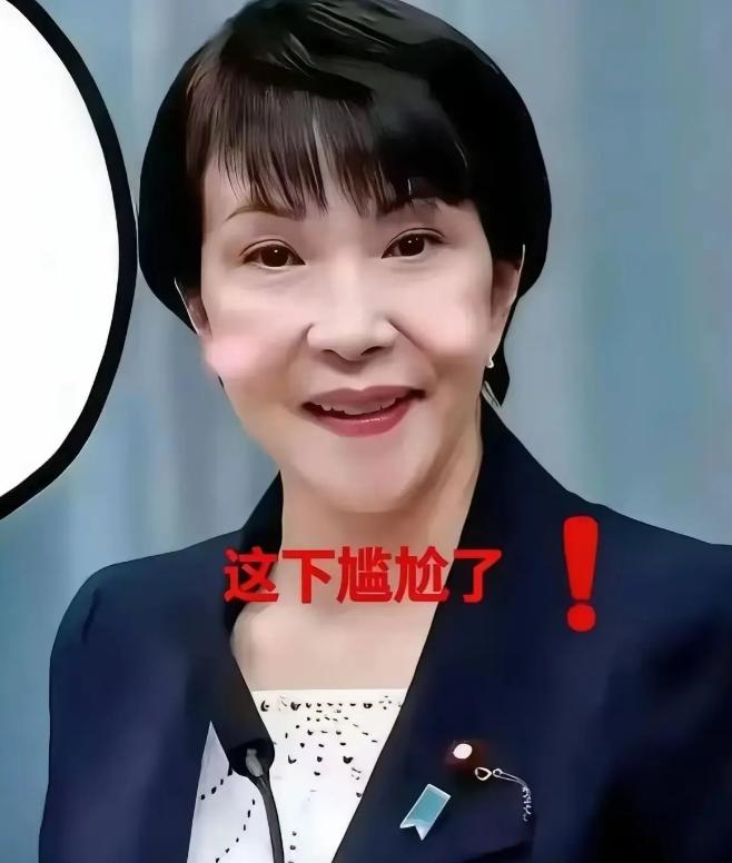 不接待，日本访华了
当地时间 5 月 12 日日本方面对外官宣消息，日中经济协会