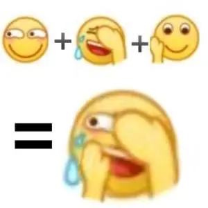 WTF 还有高手？！刘亦菲这个在家休息三年的个体户，居然默默的养育着内鱼好多同行