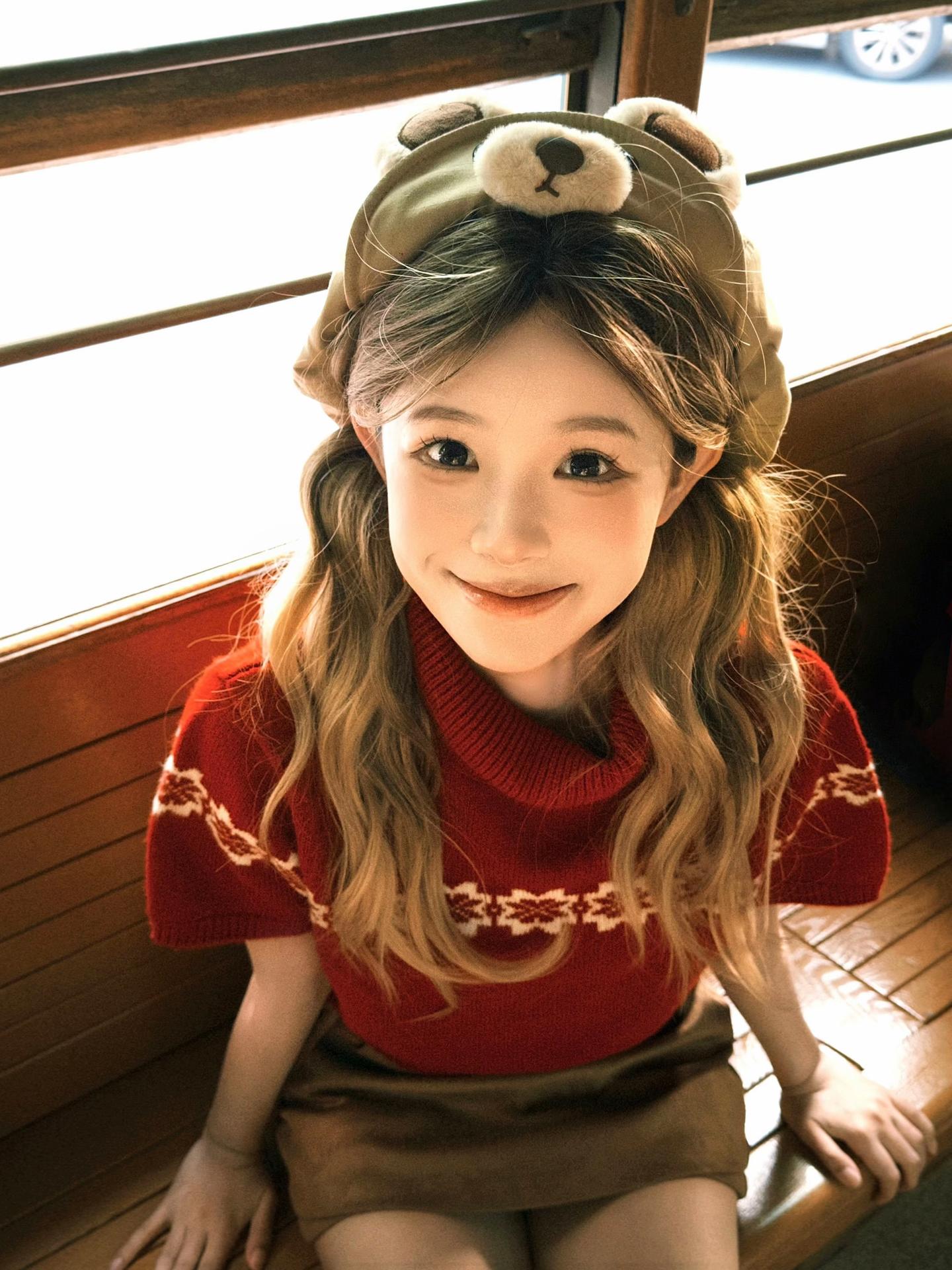 吉隆坡的天气它是翻云又覆雨