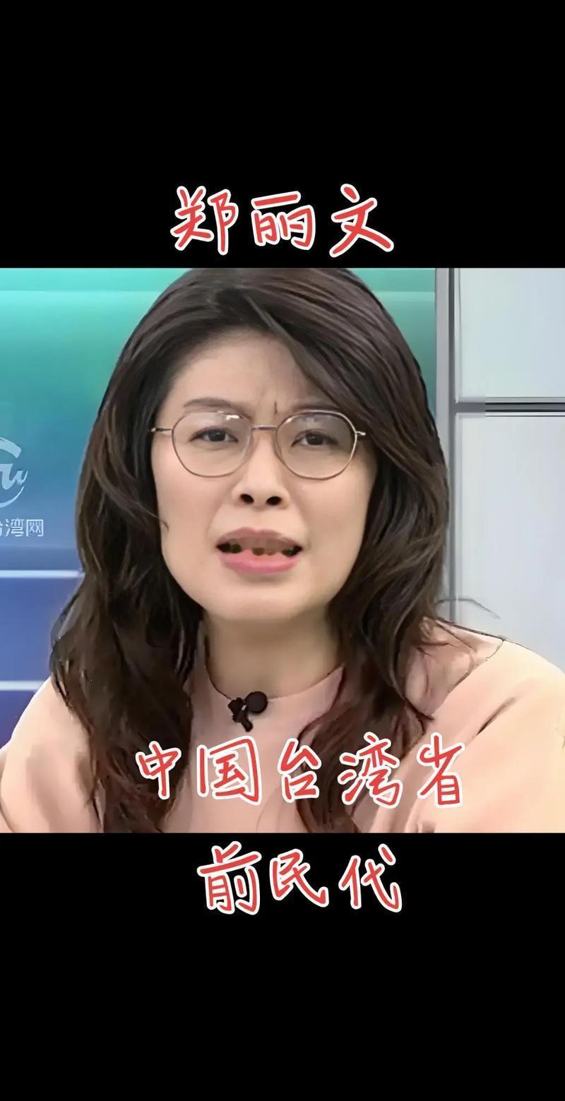 统派老将扎堆入局 郑丽文重塑国民党两岸路线
 
2024年国民党主席选举落幕后不