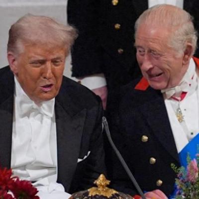 国际金融盘面刚出现明显异动，黄金短线快速回落近百美元，全球资本市场都在紧盯后续走