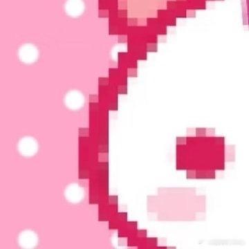 ‎种植蓝莓种植方法一、选取种子种植蓝莓的时候要先选取种子。从果实里面取出种子，取