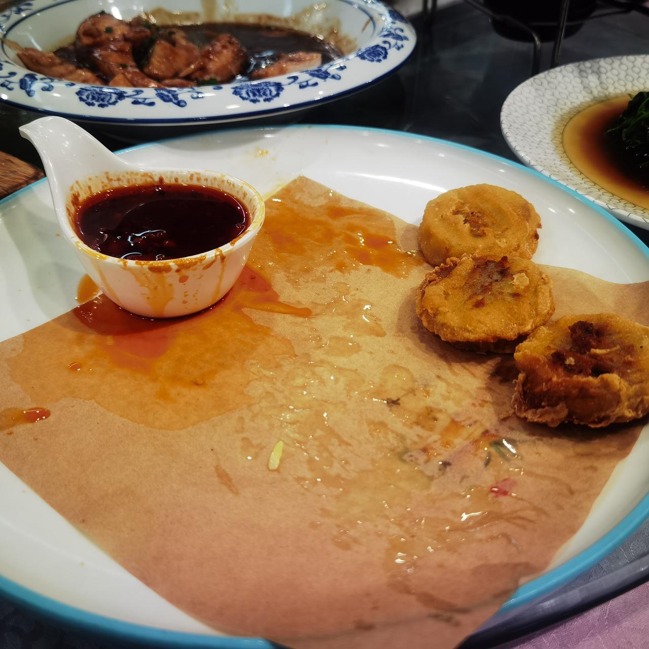 新的一年，新的开始，新的希望，新的生机，新的机遇，新的业绩