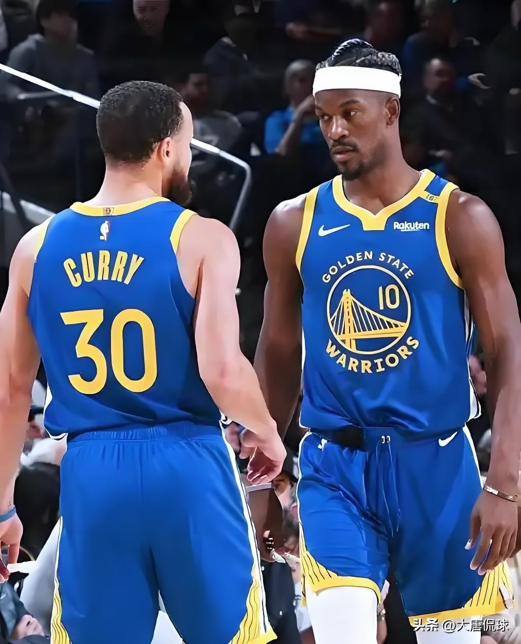 居然还有人在幻想这赛季！
我告诉你真正可怕的是下赛季也没了。
四十一的霍福德要退