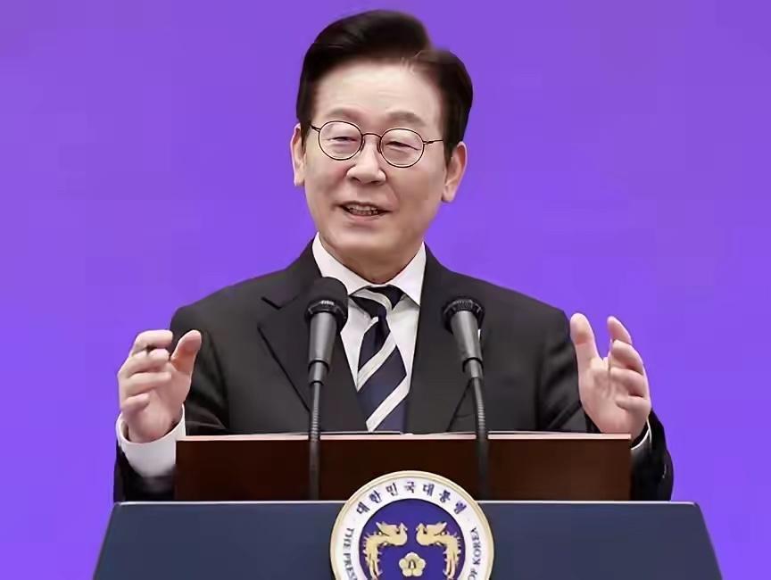 韩国终于硬气了！电子入境系统急更新！用实际行动加入抗日阵营！台独幻梦破碎！

1