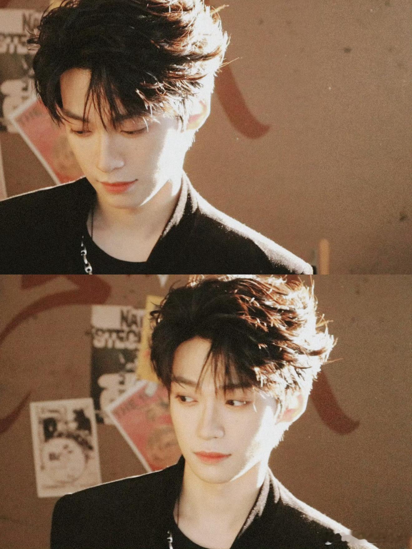 🔮 “满天辉映的不止星光 还有你眼中的星河鹭起.” “𝓣𝓱𝓮 𝓼𝓴?