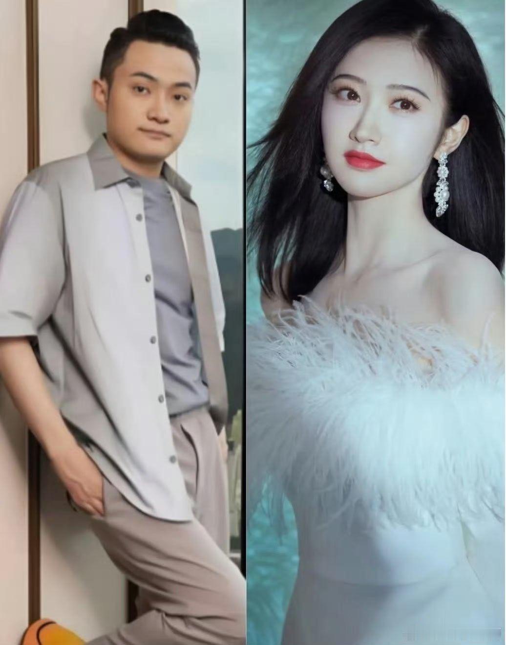 关于孙宇晨挑起的这场纷争       从媒体披露这场纷争开始，就有朋友问我怎么看