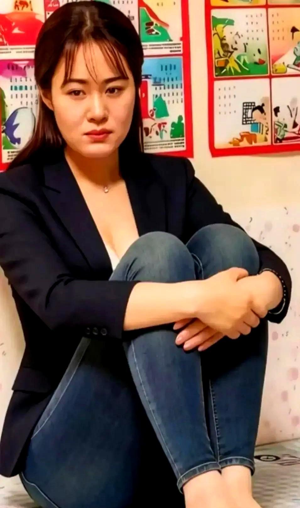 王亚彬之后，再无王小蒙。

很多人不知道，初代王小蒙是国家一级演员，还是《十面埋