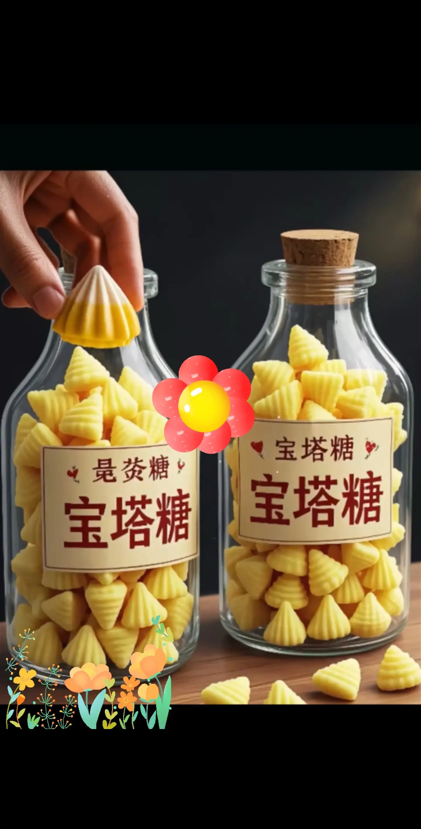 宝妈推荐 好东西一起分享 儿童 好物推荐🔥 宝妈