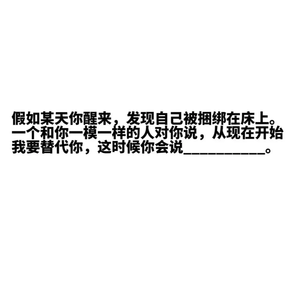 <img src=