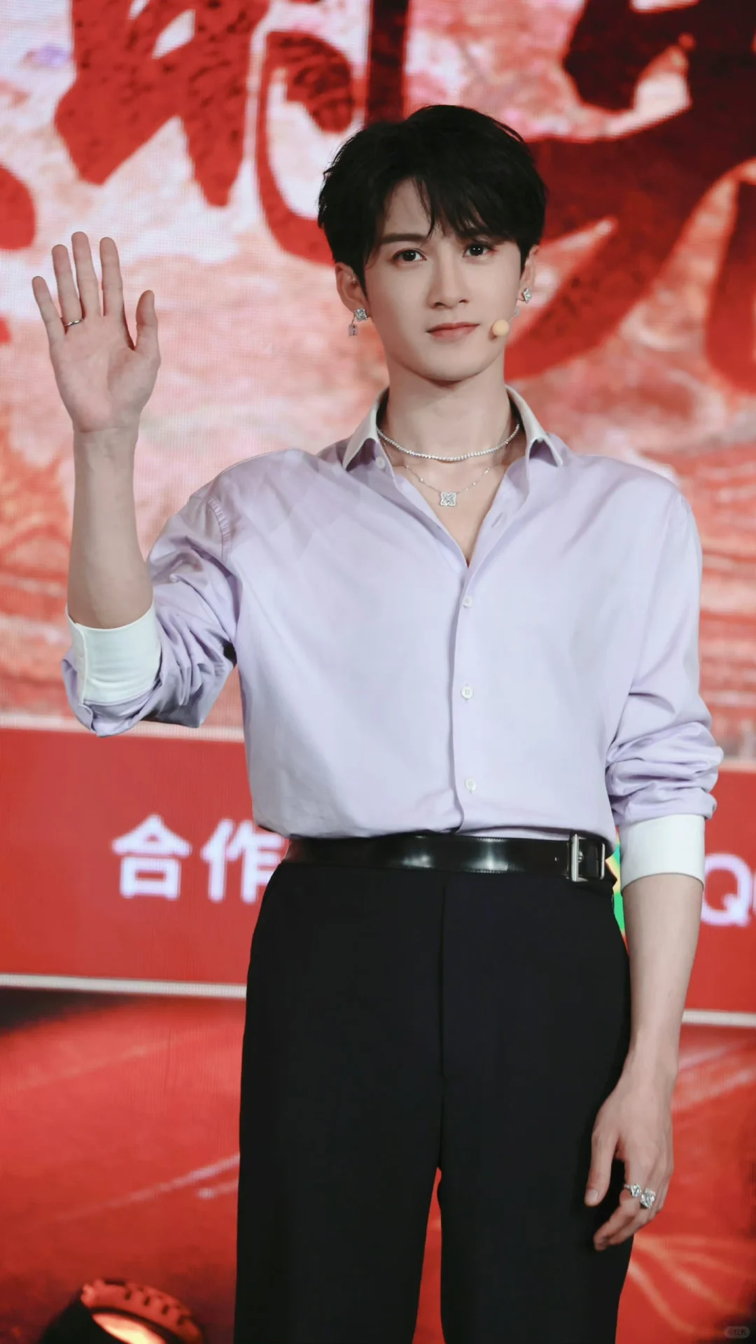 是鲜活快乐的小多