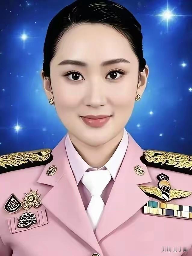 泰国传来消息！

2026年10月23日，根据财联社和上海证券报等多家媒体报道，