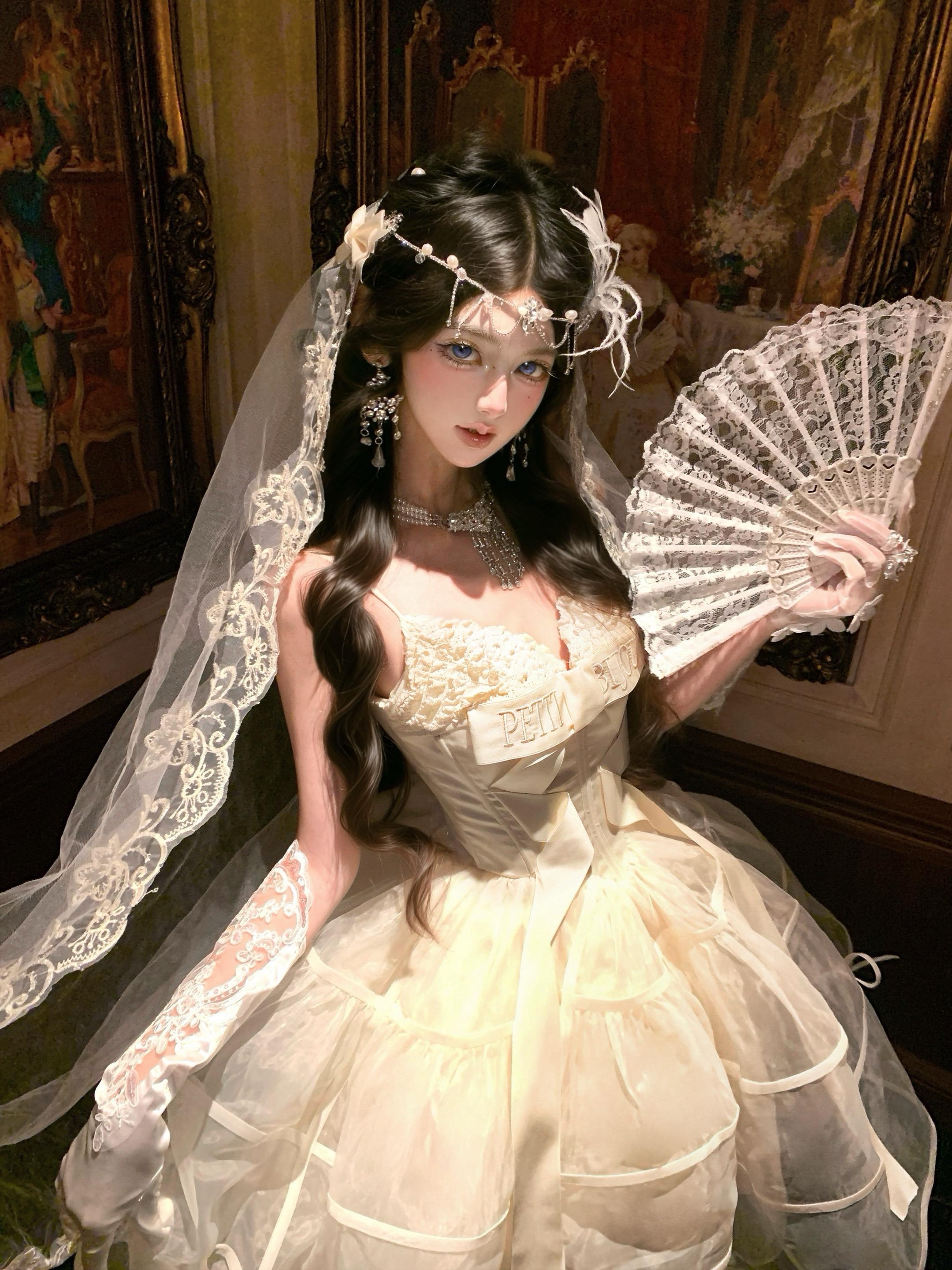 我们沉溺在彼此的梦境。永远不要醒来