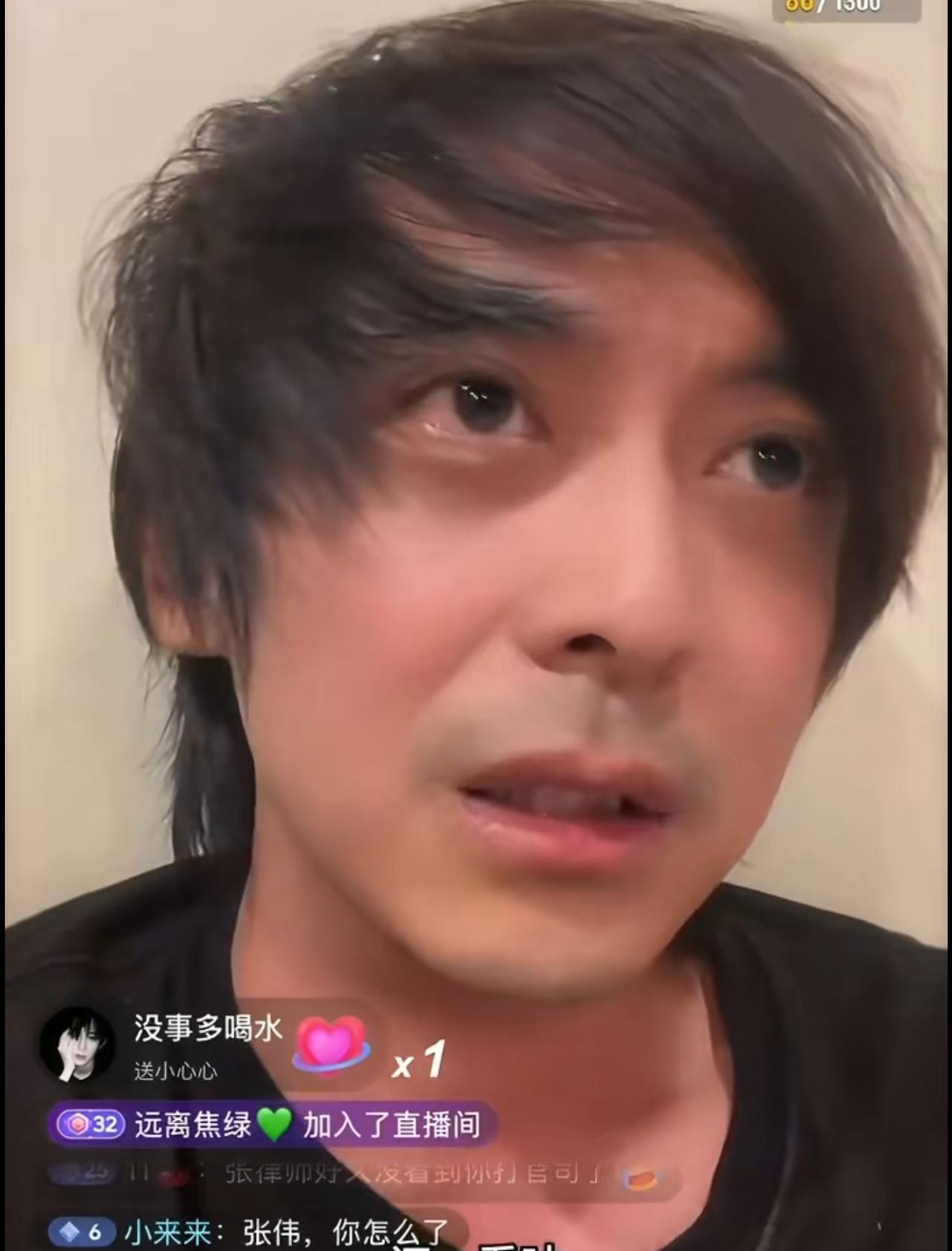 老实人真的最容易被欺负！从不炒作、低调顾家的李佳航，硬生生被网络谣言逼到深夜破防