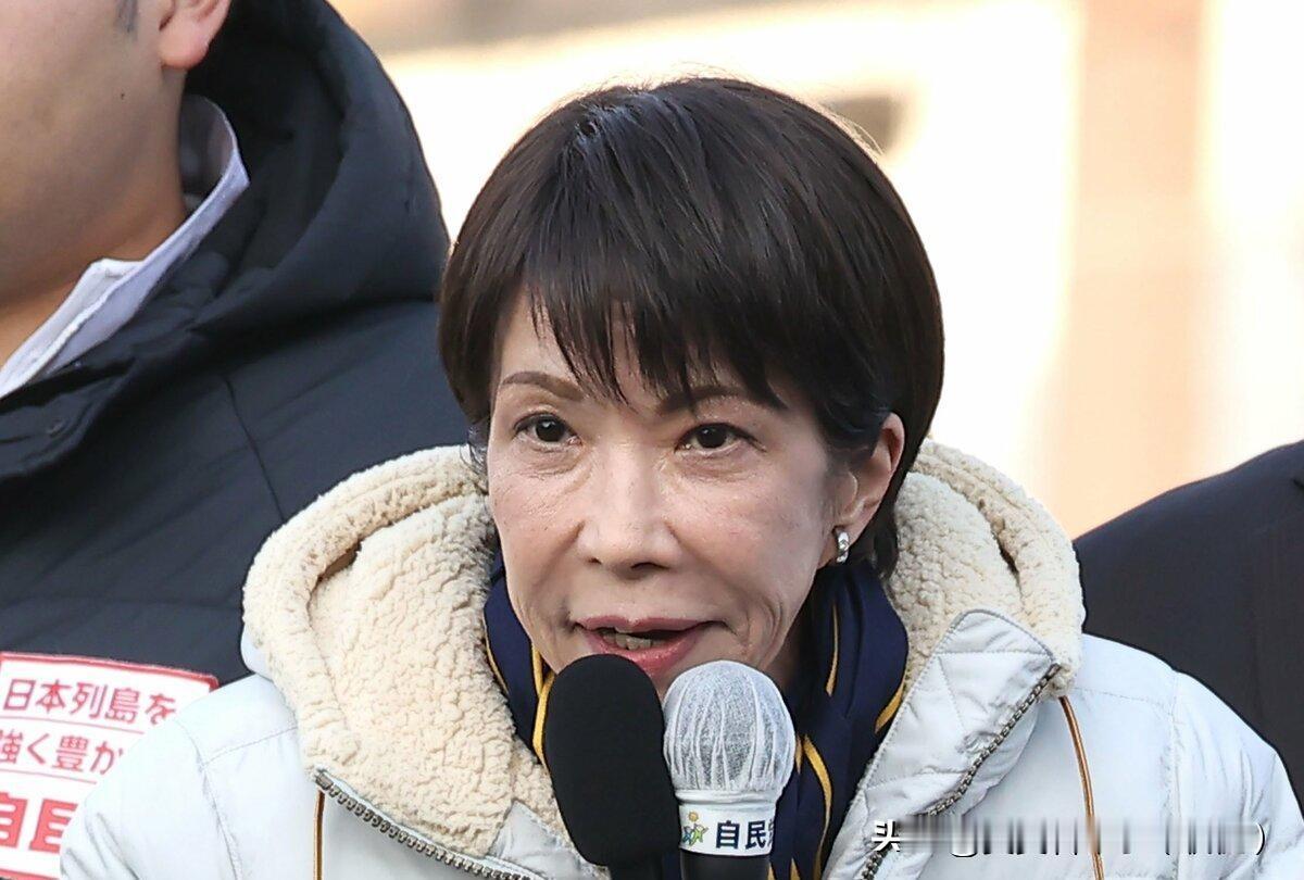日本财长在G20口出狂言，对中国含沙射影，提出一个过分要求

日本在G20抱怨稀