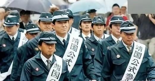 日本还想攻打中国，不是不清楚中国的实力，而是很有可能对中国的现实情况做过非常详细