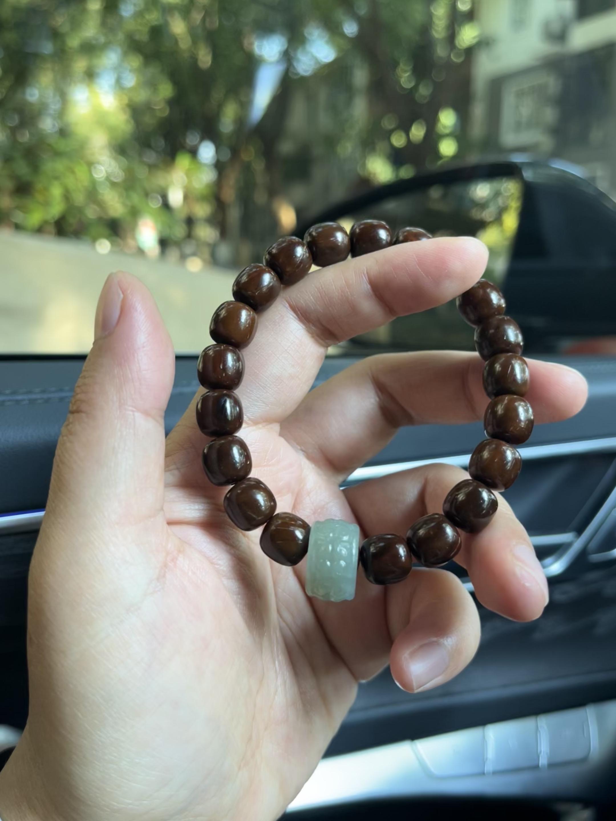 本心？走着走着都是七情六欲。以烦恼化菩提，然后又看到自己。