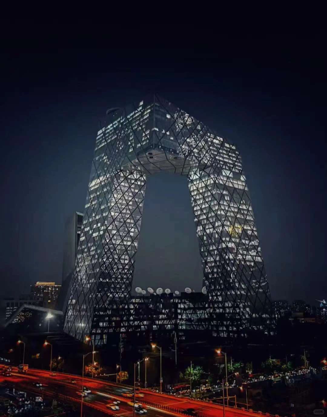 做数据分析师，所谓业务sense也不过4个基本