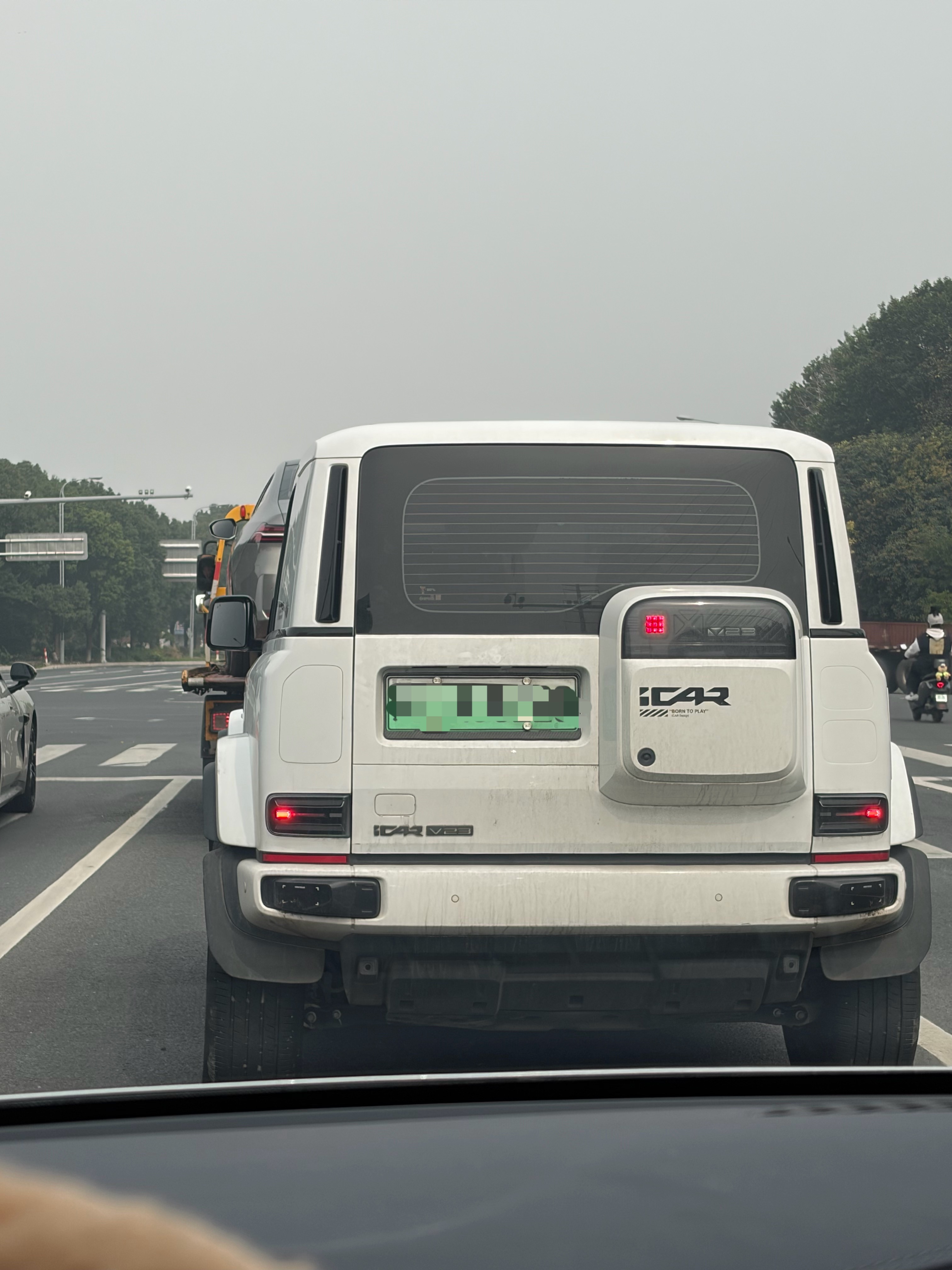 你们家小书包真可爱，上市这么久了越看越可爱[期待] ​​​