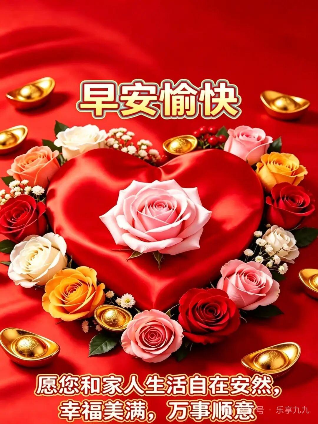 我认为可以没领证就不是夫妻关系，彩礼可以要回！