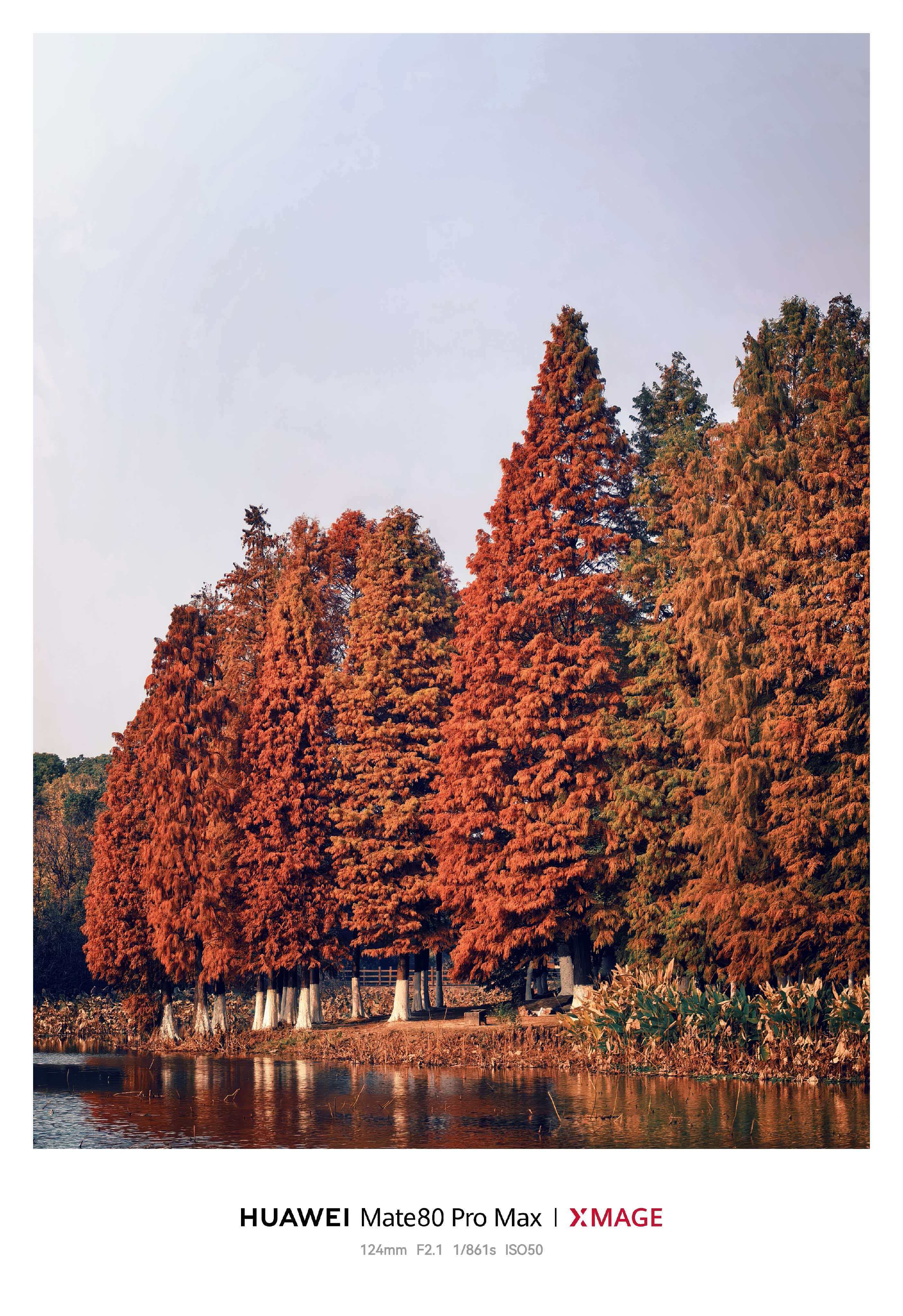 2025年的生活小确幸，全靠华为云空间帮我好好珍藏！年初第一次独自去澳门，大三巴