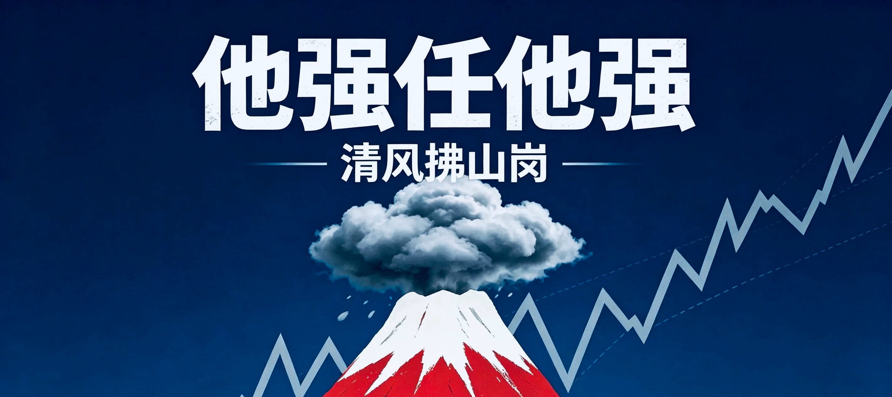 大盘连续中阳以后，昨天是盘整的第二天，按道理这两天应该要开始向上突破，现在重点还