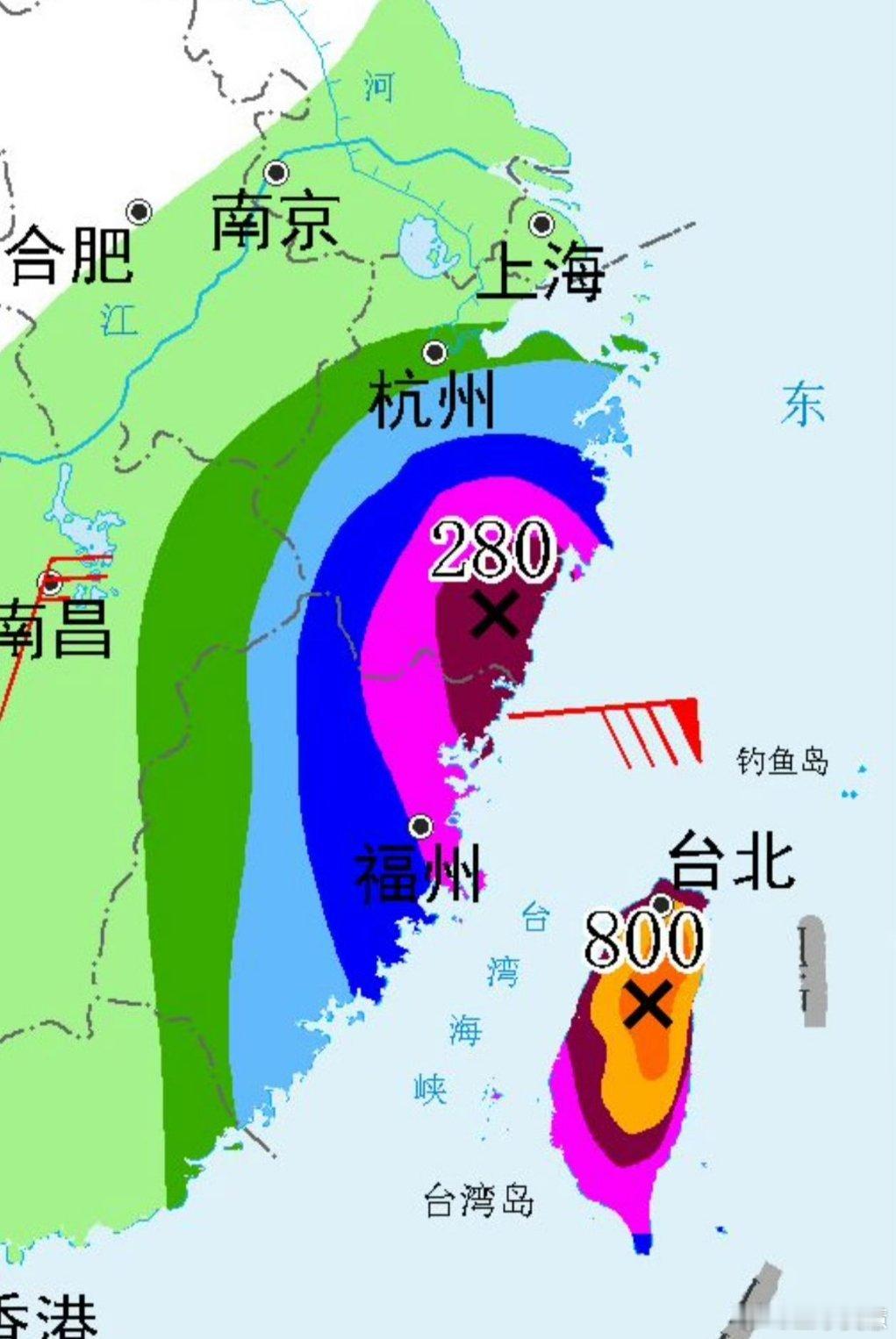 武汉全市停学3天武汉市教育局于7月9日紧急通知，受超强台风“巴威”影响，全市中小