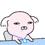 二食堂好吃但我早上起不来 ​​​