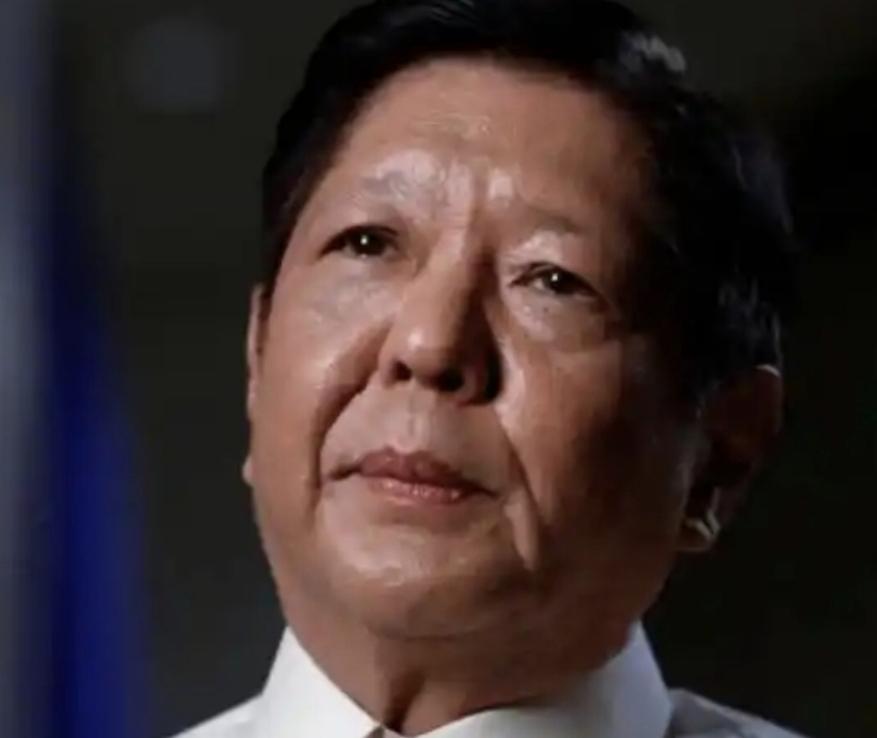 菲律宾彻底破防了，3月27日已经陷入能源荒的绝境，更令人震惊的是，它成了全世界第