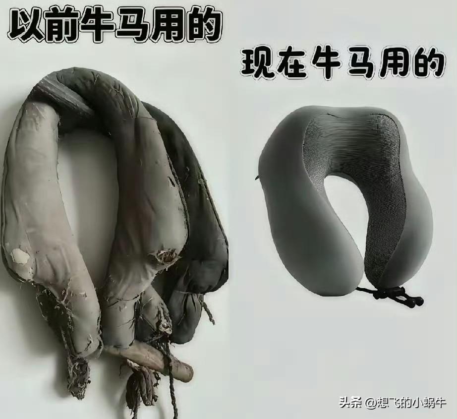 就说第一次见右边的时候总感觉在哪见过，原来小时候就见过了[呲牙]
这叫不叫剽窃人