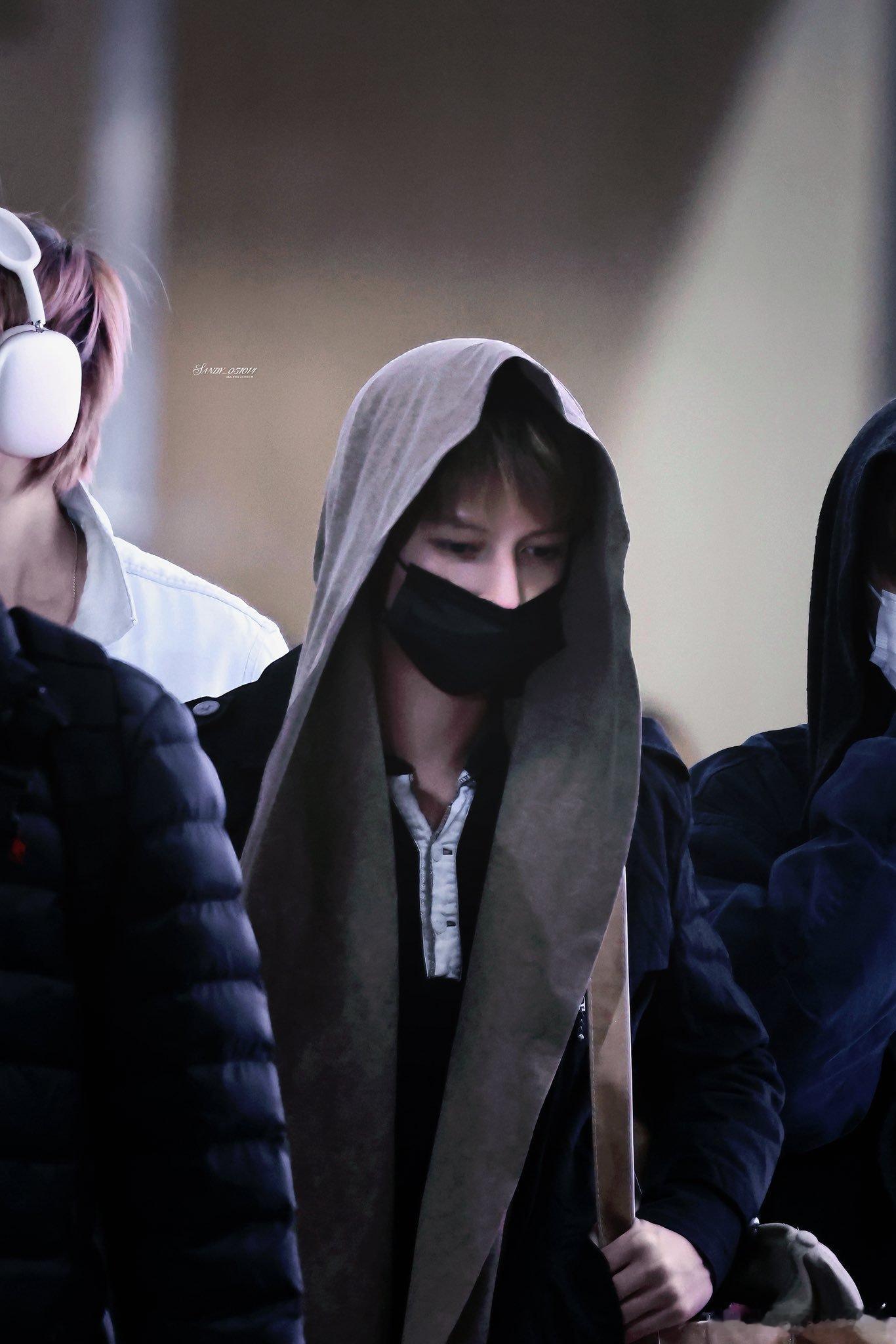 赵雨凡JAMES  🦅赵雨凡名品骨像  就这个JAMES帅😘😘🦅 