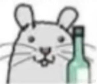网友说哇你怎么涉猎这么广泛这个也看那个也玩，，显而易见，那当然是因为别人在学习的