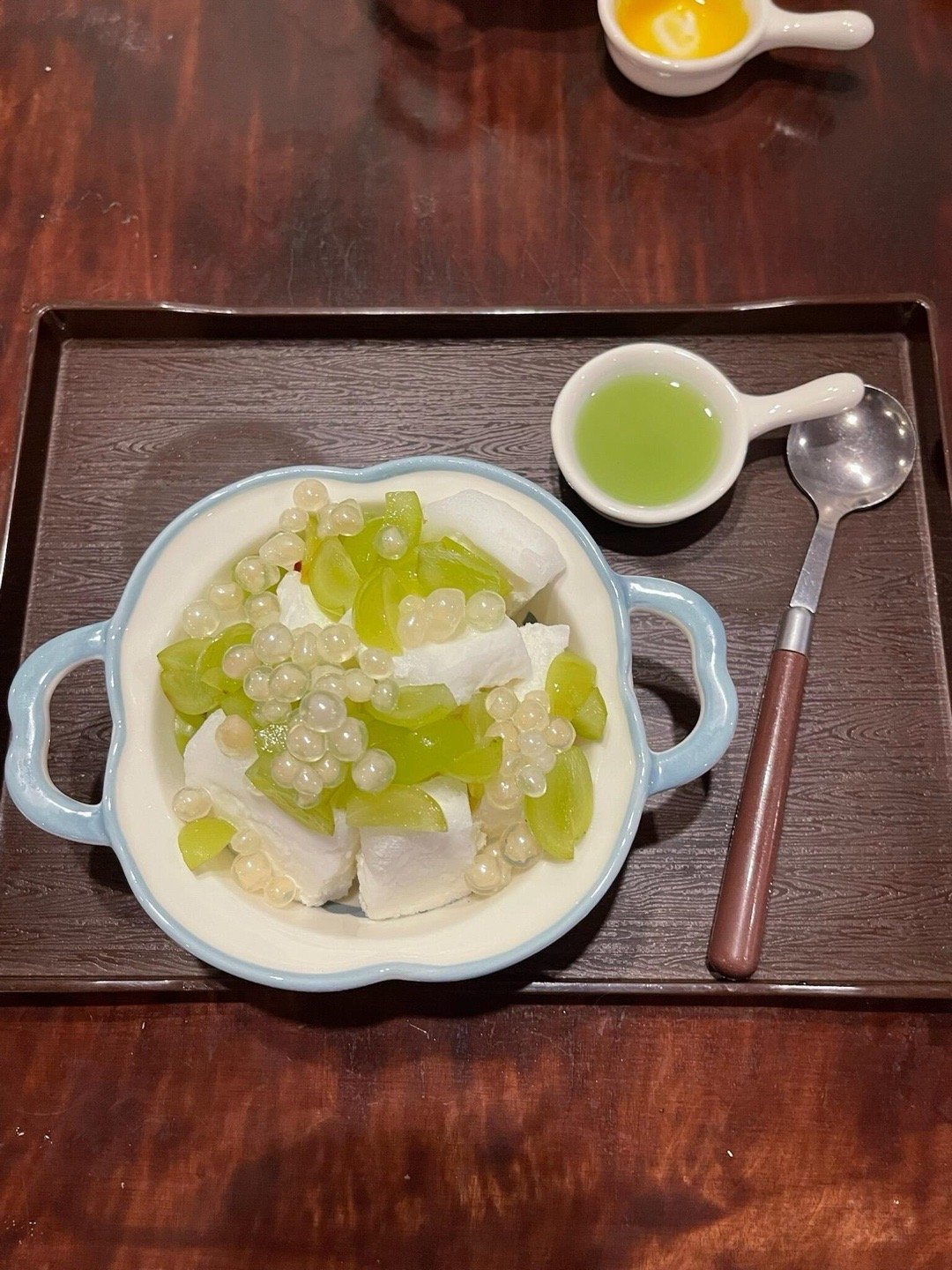 Plog｜ 𝘏𝘦𝘢𝘭 ♥️:)能够治愈你的，只有你内心的那份释怀🐾 