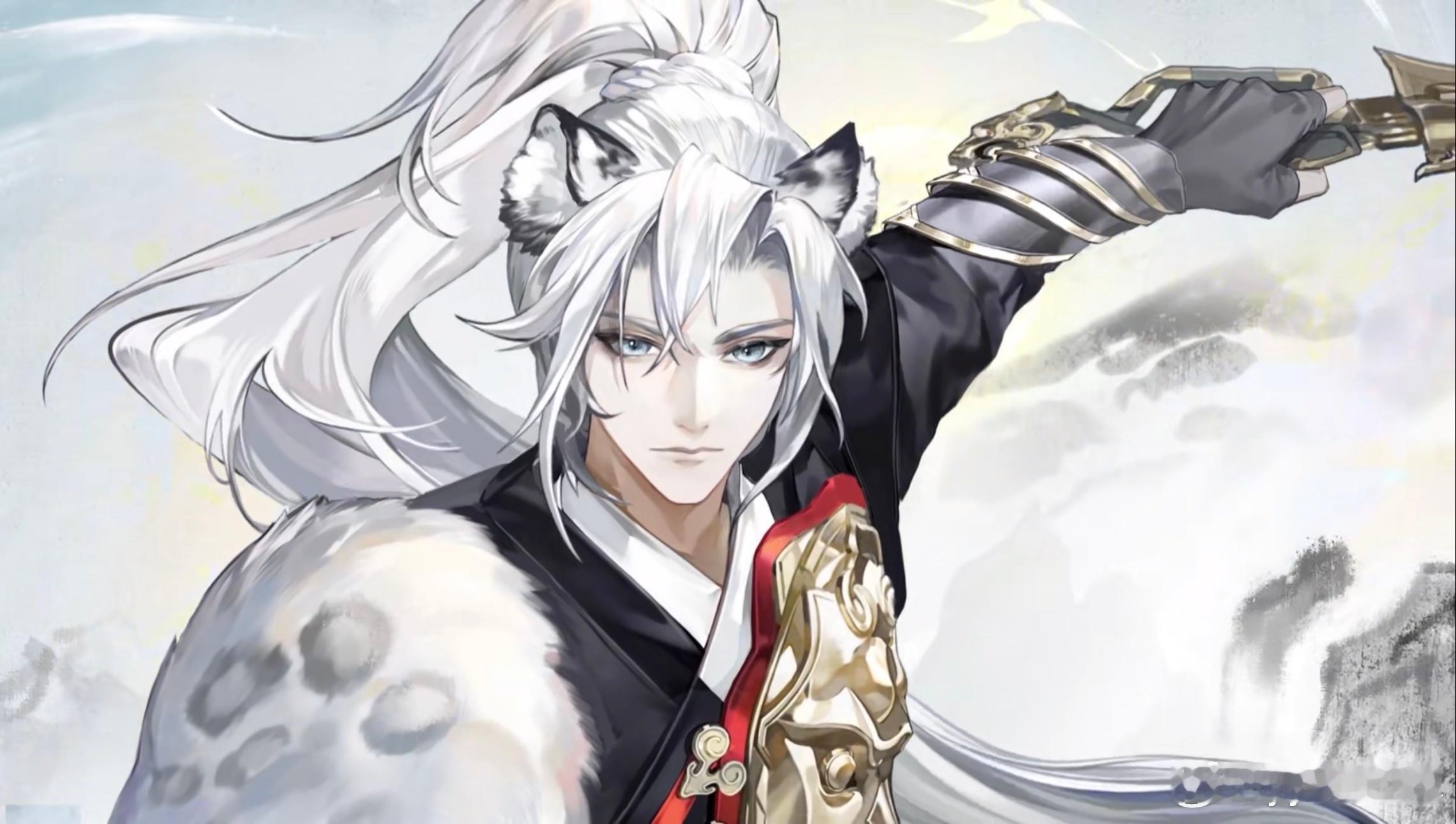 #阴阳师手游[超话]##阴阳师##我们一起玩过的阴阳师##封阳君# 作为云华城的