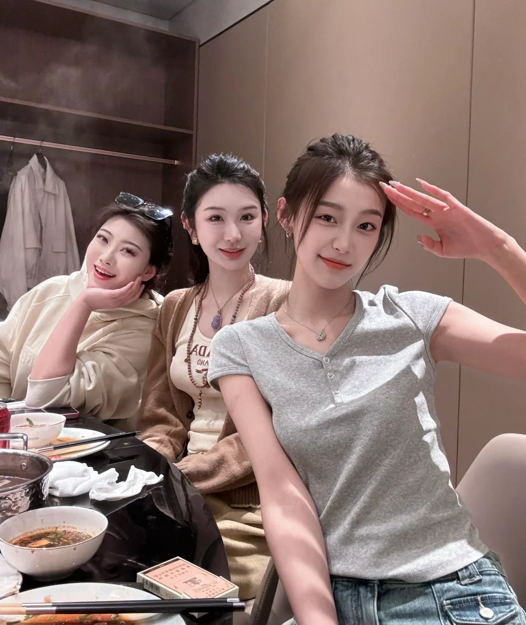 失去谁都不是我的损失