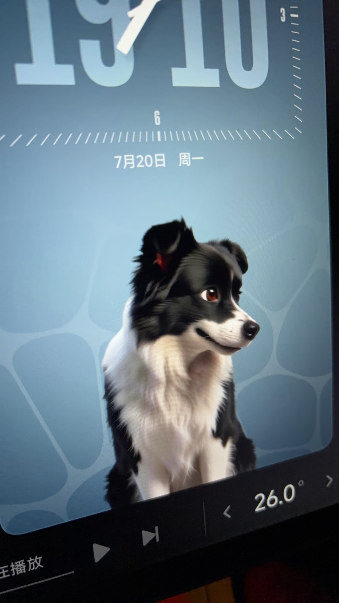 车企远程控制车机该有边界吗 智能汽车需要远程管理，但必须有边界。我认为，涉及安全
