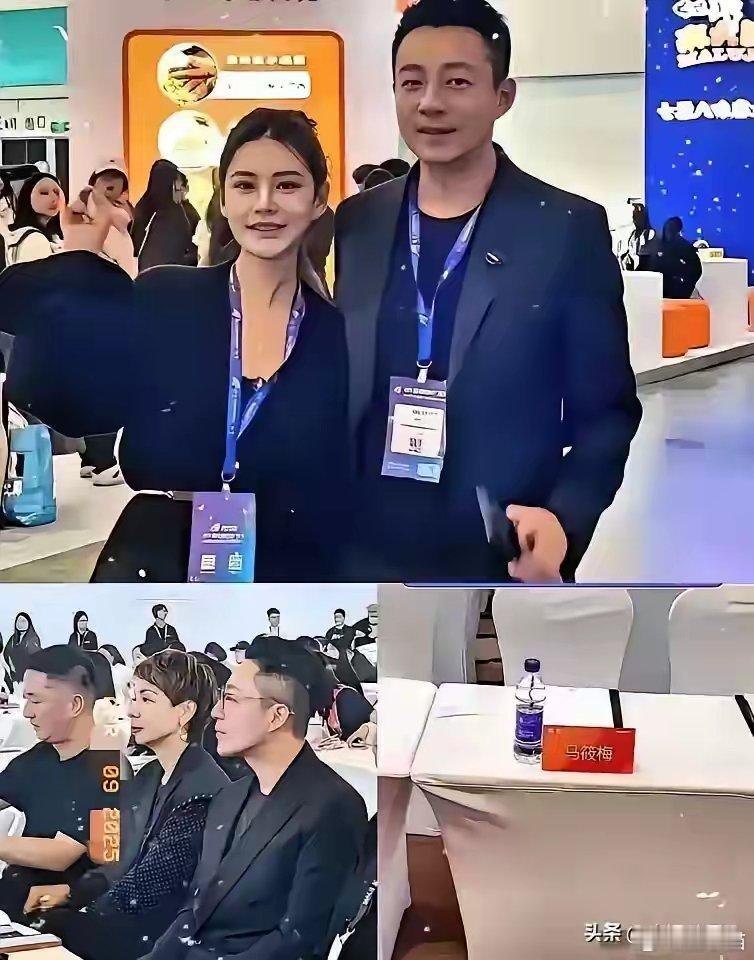 汪汪，做梦想不到，从前小心翼翼被拿捏住没办法。就怕一对儿女受伤害，以为会被拿捏半