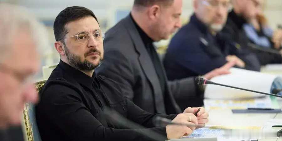 俄乌冲突 泽连斯基：普京说他要来波克罗夫斯克？好啊，他要是真来了，大家都会鼓掌—