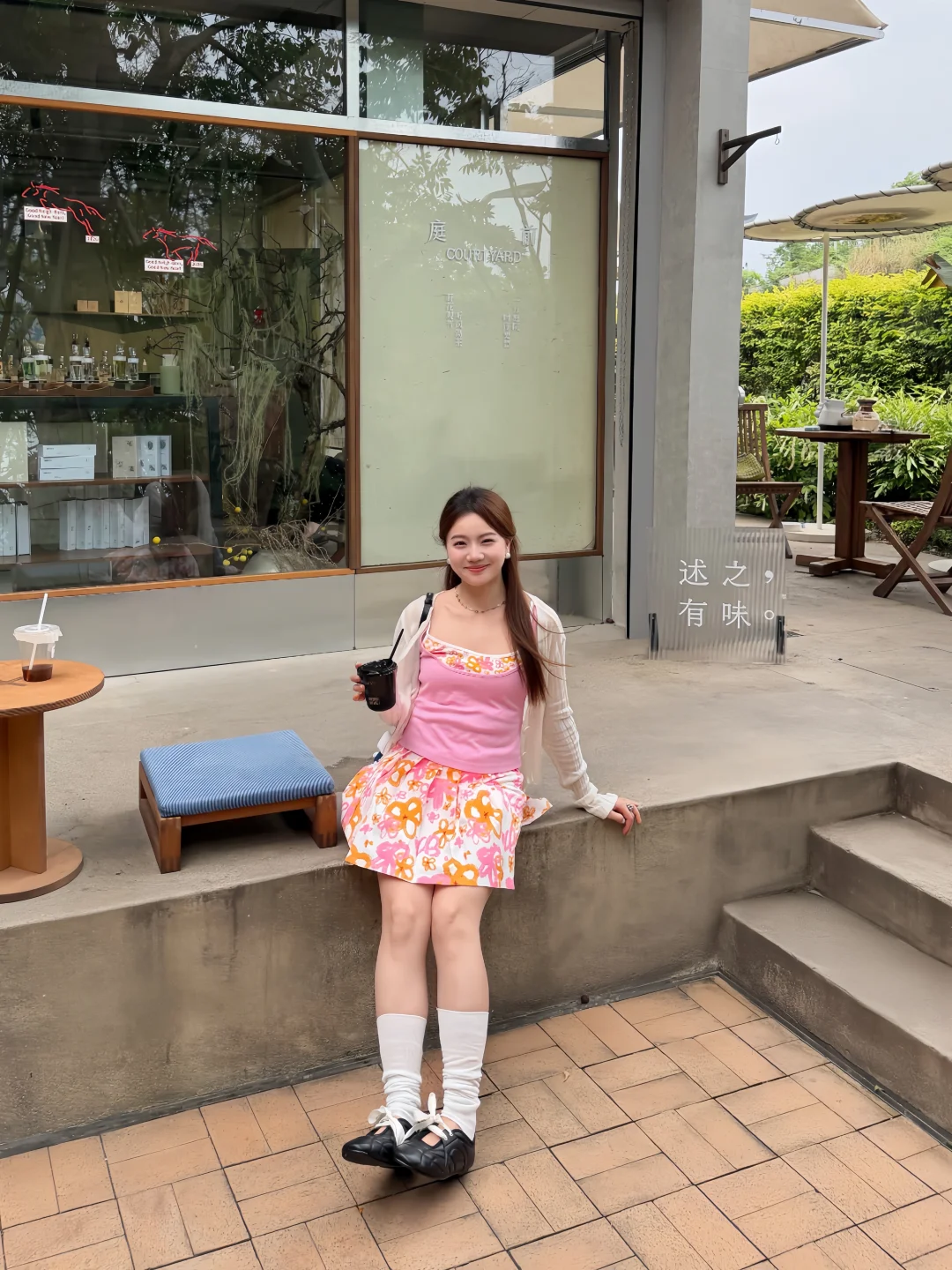 155 100斤 🌼🌸