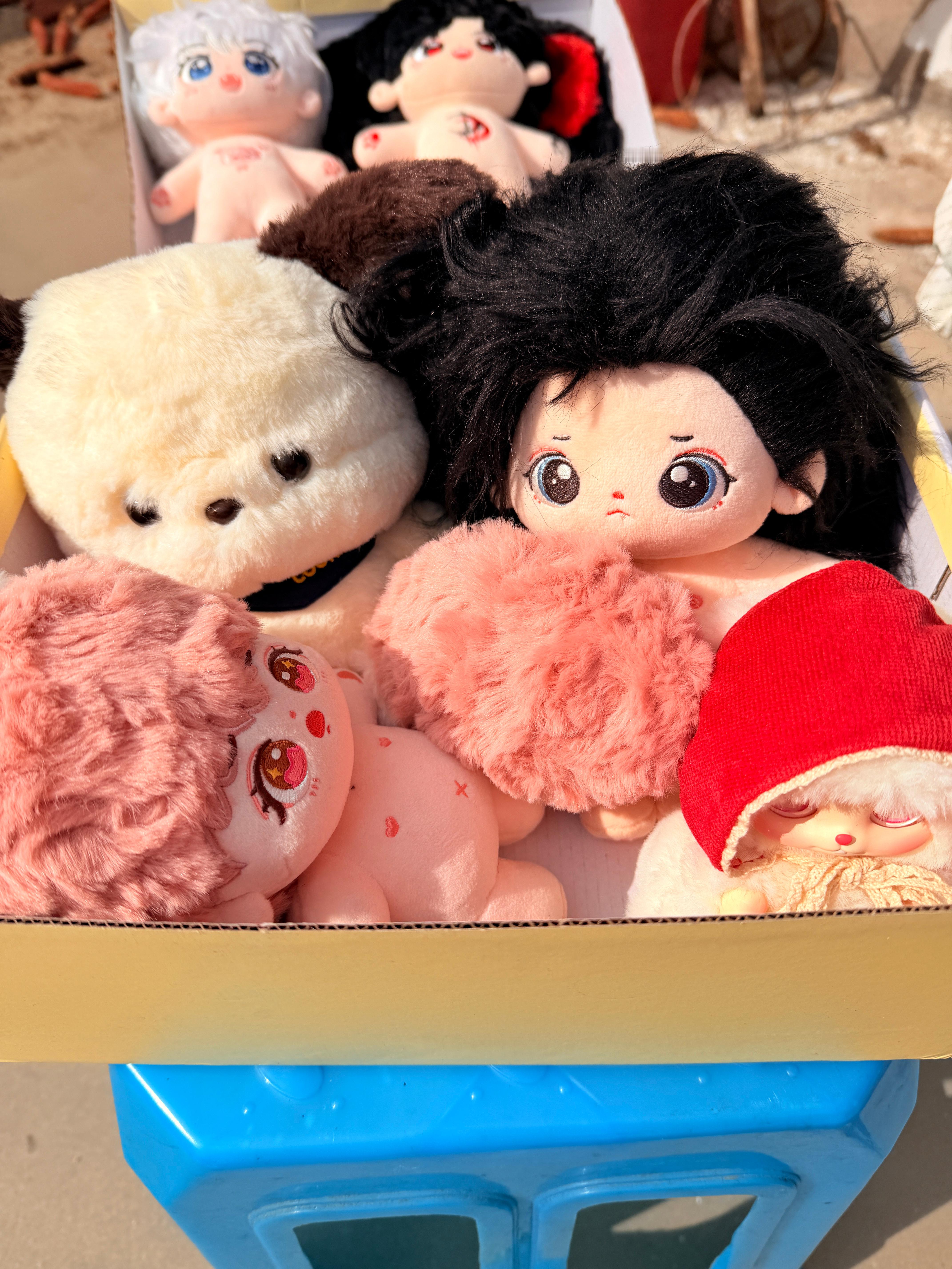 回家先给孩子晒晒暖 