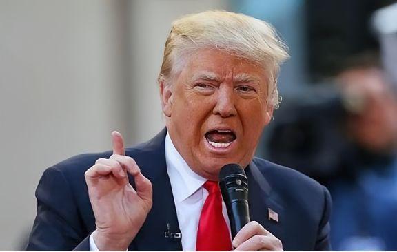 日本没加入，法国没加入，德国没加入，意大利没加入，英国没加入，印度，俄罗斯，中国